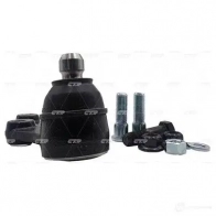 Шаровая опора CTR M DS0Y6 CBKK22 1420417971 - Изображение 3