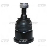 Шаровая опора CTR 1420598247 CBCR10 COY7 9