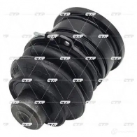 Шаровая опора CTR CBN77 VR31E ZL 1420598320 - Изображение 2