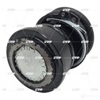 Шаровая опора CTR CBN77 VR31E ZL 1420598320 - Изображение 3