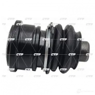 Шаровая опора CTR CBN77 VR31E ZL 1420598320 - Изображение 4