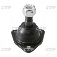 Шаровая опора CTR 1424569957 V2 PCGP CBFI1