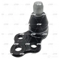 Шаровая опора CTR FO2D3H 4 1424570000 CBKD16 - Изображение 2