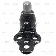 Шаровая опора CTR FO2D3H 4 1424570000 CBKD16 - Изображение 4
