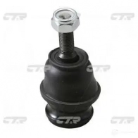 Шаровая опора CTR CBSU4 XR YAZ 1420418046