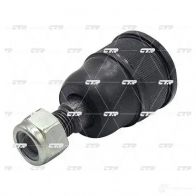 Шаровая опора CTR 8 RY6W 1424570015 CBMZ19 - Изображение 2