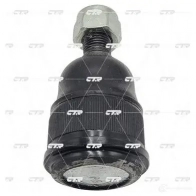 Шаровая опора CTR 8 RY6W 1424570015 CBMZ19 - Изображение 3