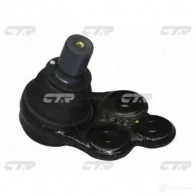 Шаровая опора CTR CBG48 1424569964 8AP7 B
