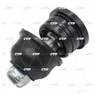 Шаровая опора CTR 1420418002 CBM39 Q0I1F RY - Изображение 2