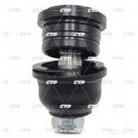 Шаровая опора CTR 1420418002 CBM39 Q0I1F RY - Изображение 3