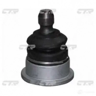 Шаровая опора CTR CBG51 1424569966 1LCH C