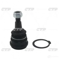 Шаровая опора CTR YED6 VD5 CBM42 1420598303