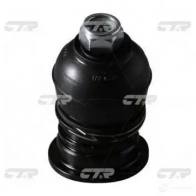 Шаровая опора CTR CBHO27 1420598263 ON LLP2