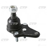 Шаровая опора CTR 9MF ZT 1420418088 CBT6