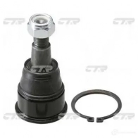 Шаровая опора CTR 1420598268 CBHO47 C HHWG