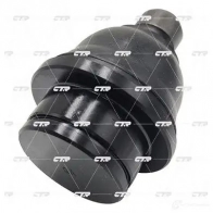 Шаровая опора CTR 08LI 0D4 CBN83 1420598325 - Изображение 3
