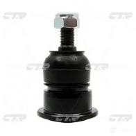 Шаровая опора CTR 1424569930 06 O3H CBCR20