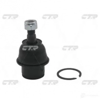 Шаровая опора CTR 1424569935 CBCR8 H VM00