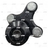 Шаровая опора CTR 1420598361 VB4THW E CBVW6L - Изображение 2