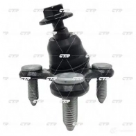 Шаровая опора CTR 1420598361 VB4THW E CBVW6L - Изображение 3