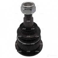 Шаровая опора CTR 9R11T J CBB3 1424569921 - Изображение 2