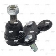 Шаровая опора CTR NIK 7S CBHO51 1424569991 - Изображение 1