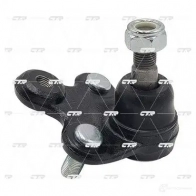 Шаровая опора CTR NIK 7S CBHO51 1424569991 - Изображение 2