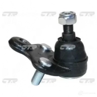 Шаровая опора CTR 1420598274 7 WRS5AU CBHO54R
