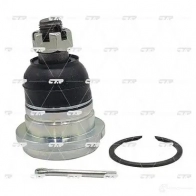 Шаровая опора CTR 6X WPB 1420598288 CBKK24