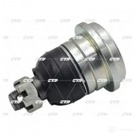 Шаровая опора CTR 6X WPB 1420598288 CBKK24 - Изображение 2