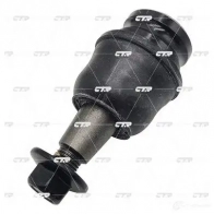 Шаровая опора CTR CBVW8 4H NXXF 1424570046 - Изображение 2
