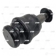 Шаровая опора CTR CBVW8 4H NXXF 1424570046 - Изображение 3