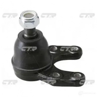 Шаровая опора CTR CBMZ21 1420418012 A1G XO