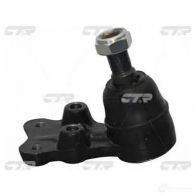 Шаровая опора CTR 2 RRTP5W 1424569995 CBIS16L