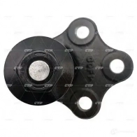 Шаровая опора CTR 1436960131 CBRE5 3558A UB - Изображение 2