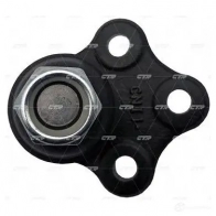 Шаровая опора CTR CBRE4 27H T8 1424570029 - Изображение 2