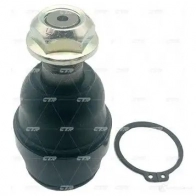Шаровая опора CTR CBT100 1424570034 G5VWZD P - Изображение 2