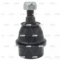 Шаровая опора CTR CBCR9 1424569936 I2 S3VJ7 - Изображение 2