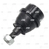 Шаровая опора CTR CBCR9 1424569936 I2 S3VJ7 - Изображение 3