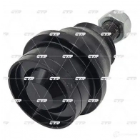 Шаровая опора CTR CBCR9 1424569936 I2 S3VJ7 - Изображение 4