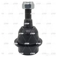 Шаровая опора CTR 1424569978 CBG71 KH 8LVM