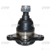 Шаровая опора CTR CBM40 Mitsubishi L200 3 (K7T, K6T) Пикап DMLRB M