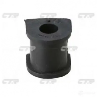 Втулка стабилизатора CTR CVT48 1420596733 AKZ POG