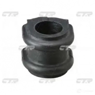 Втулка стабилизатора CTR Kia Sorento (JC, BL) 1 Кроссовер 2.5 CRDi 170 л.с. 2006 – 2025 0 047TQD CVKK60