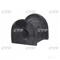 Втулка стабилизатора CTR CVKD77 1420596646 NI07 MR