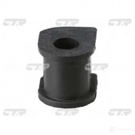 Втулка стабилизатора CTR KHNU 78 CVKH49 Hyundai Accent