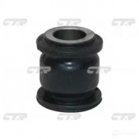 Сайлентблок CTR 1420597886 VI K4U CVKH180