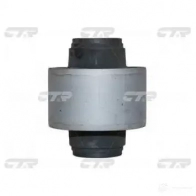 Сайлентблок CTR 1420597981 848 4P CVM20