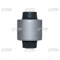 Сайлентблок CTR 1420597877 CVKH172 4IEA2 V