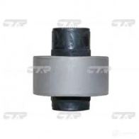 Сайлентблок CTR KL52 KUS 1420598063 CVT61